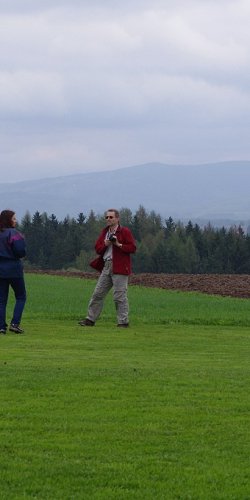 2013 Svojek Matej
